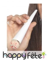 Pétard géant, image 1