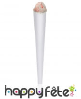 Pétard géant, image 2