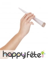 Pétard géant, image 3