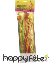 Pagne hawaïen naturel, image 3