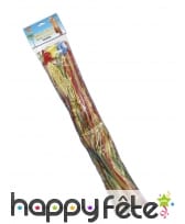 Pagne hawaïen naturel, image 4