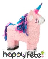 Pinata licorne, image 1