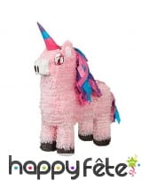 Pinata licorne, image 2