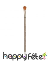 Pinceau langue de chat professionnel