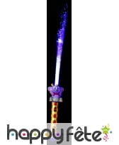 Plumeau limineux elephant