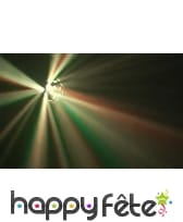 Projecteur mushroom, image 1