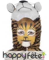 Palette maquillage 8 couleurs, image 11