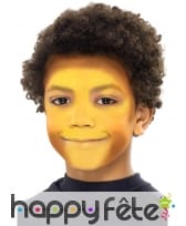 Palette maquillage 8 couleurs, image 4