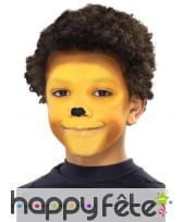 Palette maquillage 8 couleurs, image 5