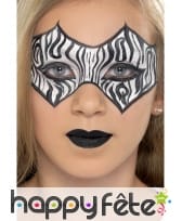 Palette maquillage 8 couleurs, image 7