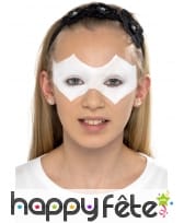 Palette maquillage 8 couleurs, image 8