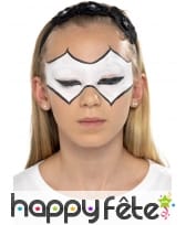 Palette maquillage 8 couleurs, image 9