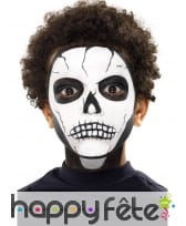 Palette maquillage halloween, image 18