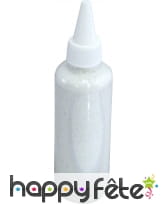 Paillettes nacrée en boîte