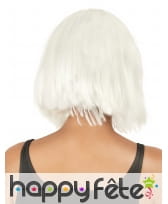 Perruque phosphorescente, image 2