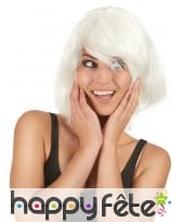 Perruque phosphorescente, image 3