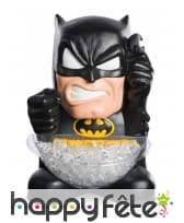 Petit pot à friandises Batman de 38 cm