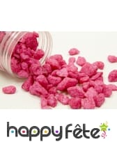 Petites pierres décoratives, 400g, image 2