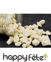 Petites pierres décoratives, 400g, image 3