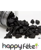 Petites pierres décoratives, 400g, image 4