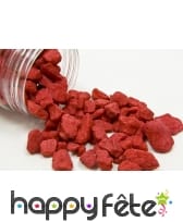 Petites pierres décoratives, 400g, image 5