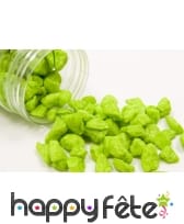 Petites pierres décoratives, 400g, image 6