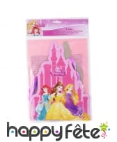 Pinata princesses Disney