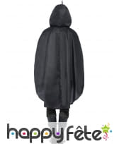 Poncho pingouin imperméable, image 2