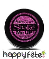 Paillettes pour les ongles, image 6