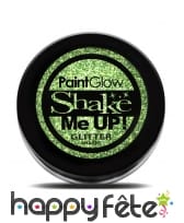 Paillettes pour les ongles, image 7