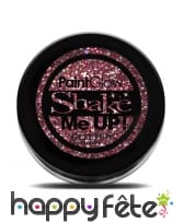 Paillettes pour les ongles, image 8