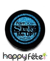 Paillettes pour les ongles, image 5