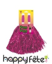 Pom pom rose, image 1