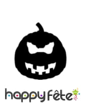 Pochoir pour tatouage à paillettes, image 27