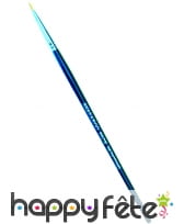 Pinceau rond et fin de maquillage, Snazaroo