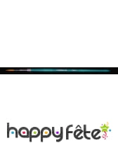 Pinceau rond numéro 3 synthétique