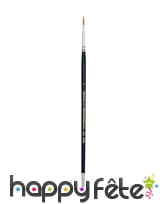 Pinceau rond synthétique T1