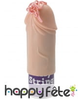 Pénis spray, image 1