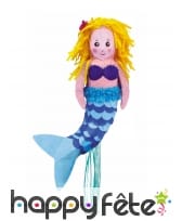 Piñata sirène de 50cm