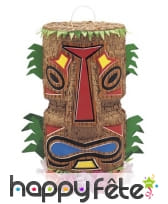 Pinata totem, image 1