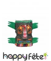 Pinata totem de 40cm