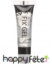 Poudre UV scintillante Moonglow, 5g, image 8