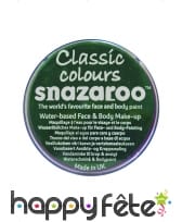 Peinture verte foncée, image 1