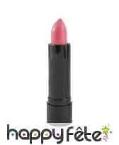 Rouge à lèvre UV de 3,4g, image 3