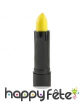 Rouge à lèvre UV de 3,4g, image 2