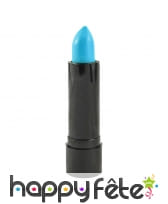 Rouge à lèvre UV de 3,4g, image 1