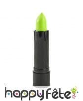 Rouge à lèvre UV de 3,4g, image 4