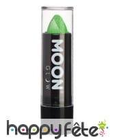 Rouge &agrave; l&egrave;vres &agrave; paillettes UV, image 18