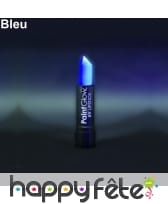 Rouge à lèvres fluo UV, 4g, image 4