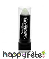 Rouge à lèvres pailleté, image 7